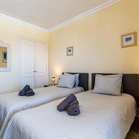 Beautiful Sunset Apt By Dream Homes Tenerife Puerto de Santiago  Bagian luar foto